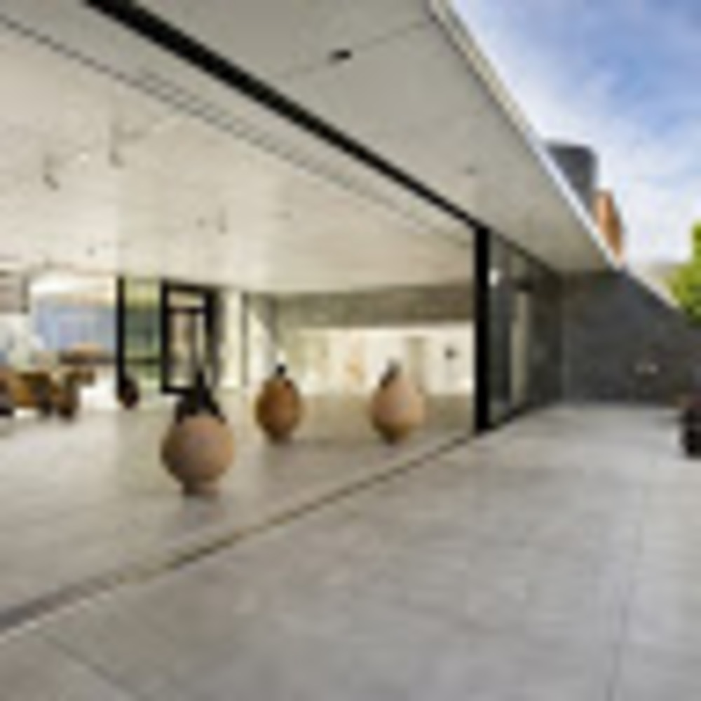 Meet your Posher, M.